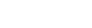 OnlySpin Güncel logosu