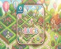Bloomgrid Garden Siege oyun görseli — sosyal ve sakin mod