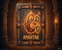 Cindervault Keys oyun görseli