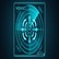 Signal Nine Arena oyun küçük görseli